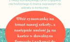 Konkurs Logopedyczny - Rymowanie na zawołanie!
