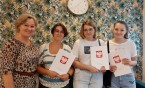 MATURA 2022 w Śniadeku