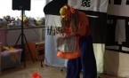 "Recyklandia mała - eko baja"