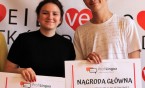 SZKOLNA LIGA JĘZYKOWA W I LO I GM4