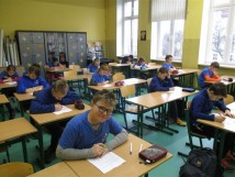 XV Konkurs Wiedzy o Kulturze Krajów Anglojęzycznych