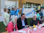 FESTYN W ZESPOLE SZKÓŁ NR 1