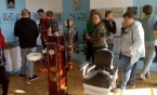 Bezpodręcznikowa lekcja historii