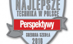 Awans Meritum w rankingu PERSPEKTYWY