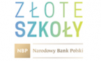 Złote Szkoły NBP i SP 6. Realizacja zadania 3- debata