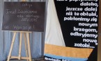 Zakończenie roku szkolnego 2015/2016 w ZSOiZ