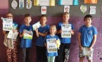 Być Super Farmerem
