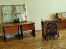Narodowe Czytanie 2019