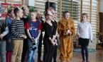 TEATRALNE ZOO