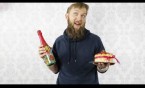 10 lat kółka fotograficznego!