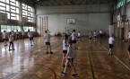TURNIEJ MIAST I GMIN W SP 16
