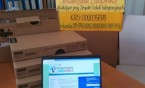 Komputery dla uczniów Szkoły Podstawowej nr 20