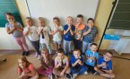 1a - a jak ananasy 
