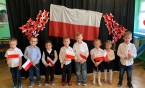 "Życzenia dla Polski"