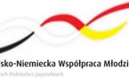 GM 4 - Projekt „Perspektywy zawodowe”