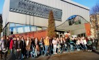 Edukacja medialna w Matei