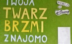 INICJATYWY UCZNIÓW GIMNAZJUM NR 7