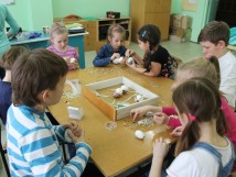FABRYKA TWÓRCZOŚCI ARTYSTYCZNEJ