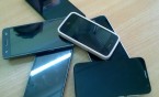 Akcja ekologiczna „Oddaj zużyty telefon komórkowy…” za nami!!!