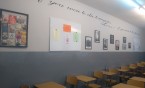 Nowa klasopracownia SP 1