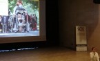 Nowe Horyzonty Edukacji Filmowej