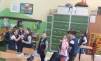 PUK, PUK! To MY- Mali programiści!