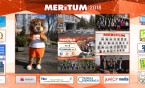 Jubileusz 70-lecia ZSTiO „MERITUM”