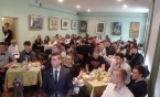 Na krańce świata z Meritum