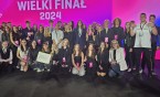 III LO w ZSTIO Meritum najlepsze w Polsce w rankingu szkół rozwijających życiowe umiejętności.