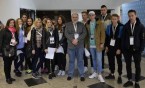 Meritum na Mistrzostwach Świata w Hokeju na Lodzie 2016 w Katowicach