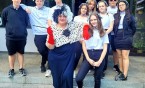 Czerwiec na wesoło w Meritum