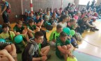 ‘’WIOSENNIE-KOLOROWO- NIEPODLEGŁOŚCIOWO’’, czyli ... NIEKONWENCJONALNIE