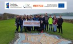 Ostatnia niedzielna wycieczka do Kinsale