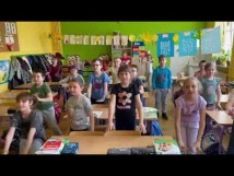 2a   gimnastyka śródlekcyjna