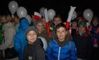 Miejskie obchody Narodowego Święta Niepodległości