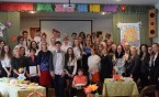 Mały jubileusz – V Festiwal Meritum Wizji