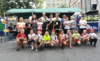 Festyn Szkole Podstawowej nr 3 2018 już za nami
