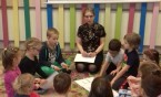 Drugie "Spotkanie z Szóstka"