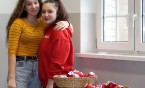 W Śniadku Światowy Dzień Rzucania Palenia Tytoniu