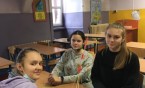 Spaghetti challenge w 7a.