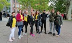 ZSOiZ na Senioraliach 2019