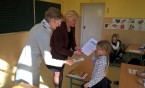 SZKOLNY KONKURS RECYTATORSKI