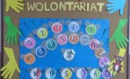 Akcja wymienić złotówkę na misia