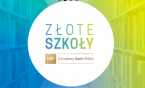 Złote Szkoły NBP w SP 6