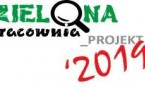 "ZIELONA PRACOWNIA" W ŚNIADKU
