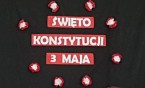 Rocznica Uchwalenia Konstytucji 3 Maja