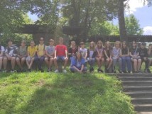 7b w zoo 