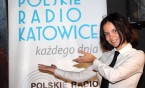 Kolejny "Podwieczorek w muzeum"
