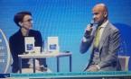 Cogito na Europejskim Kongresie Gospodarczym