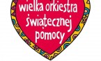 WOŚP zagrał w Szkole Podstawowej nr 6 !!!